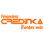 logo-partners-credinka