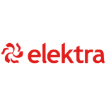 logo-partners-elektra