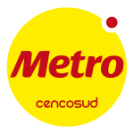 logo-partners-metro