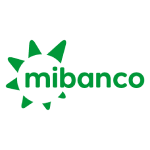 logo-partners-mibanco