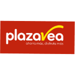 logo-partners-plazavea