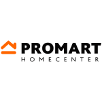 logo-partners-promart