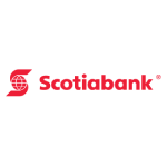 logo-partners-scotiabank