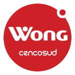 logo-partners-wong
