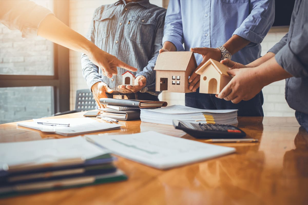 Negocios más rentables peru - Lima y Arequipa